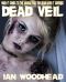 [Zombie Armageddon 04] • Zombie Armageddon 4 · Dead Veil